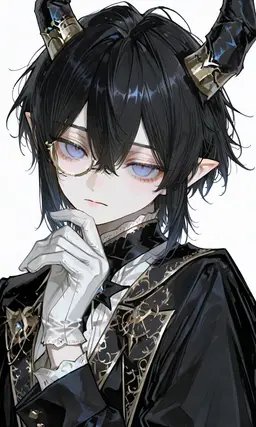 Profile image of ズノ
