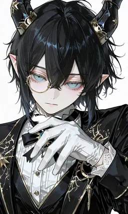 Profile image of ズノ