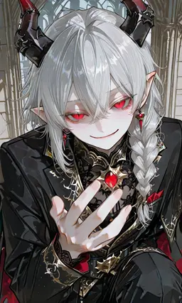 Profile image of イーマ