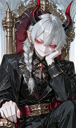 Profile image of イーマ
