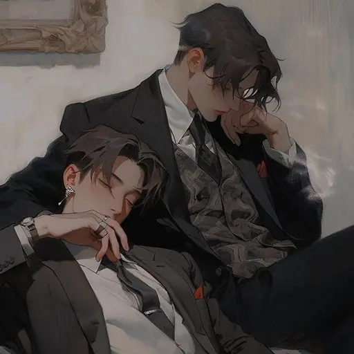BB109의 최재현, 최재혁