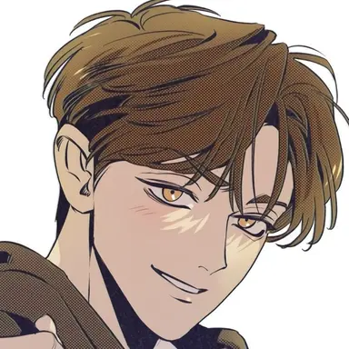 Profile image of 한재호