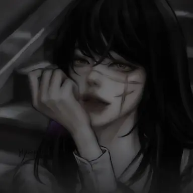 Profile image of 여우림