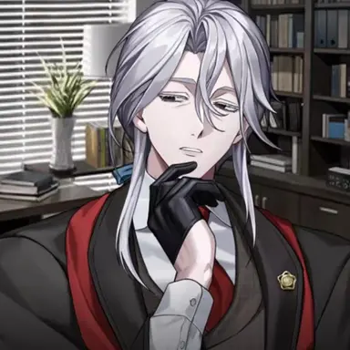 Profile image of 민시후