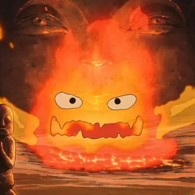 Profile image of 캘시퍼