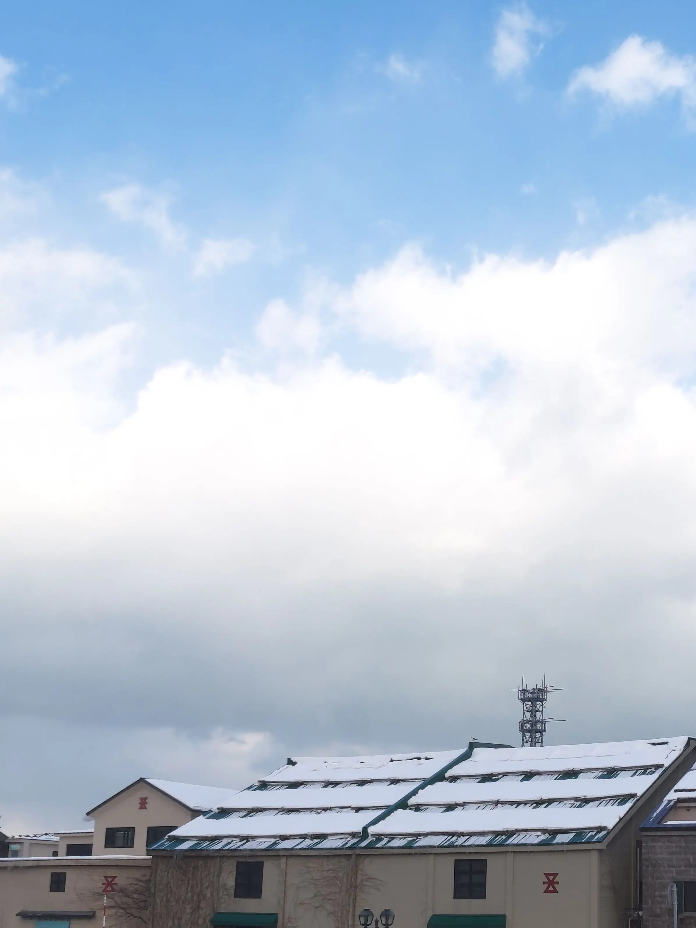 gun1234.의 데못죽