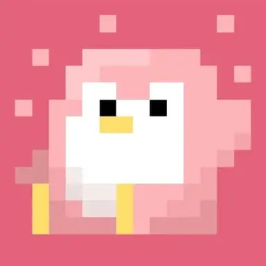 Profile image of Dtoni