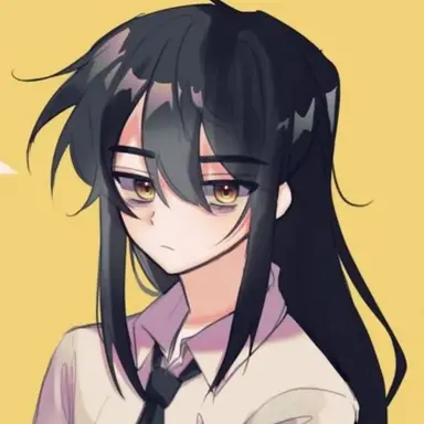 Profile image of カクビョル