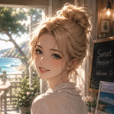 Profile image of Emma