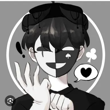 Profile image of 채스터