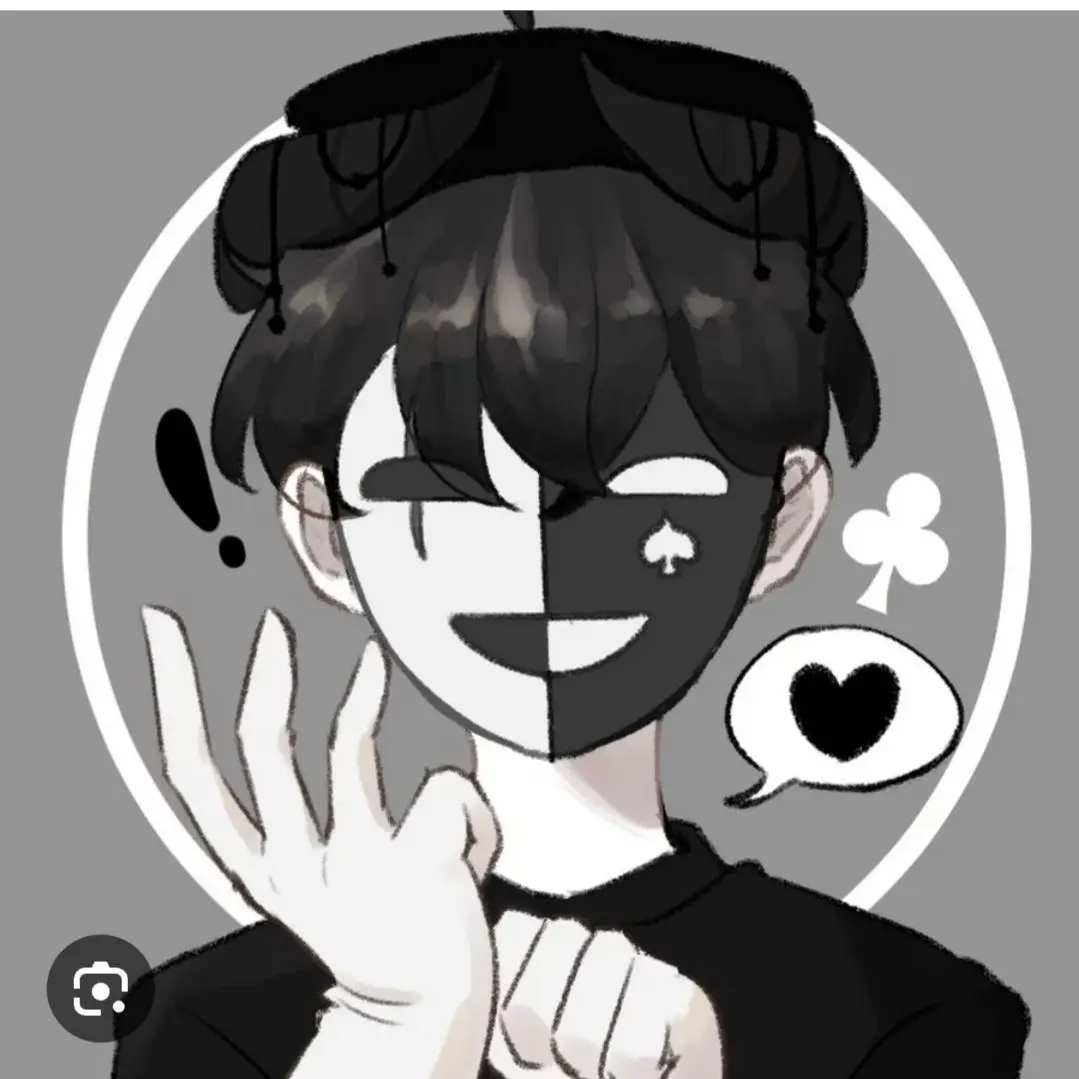 OH7I_o의 채스터 얀데레가 됐다!