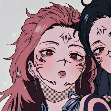 Profile image of 스쿠나