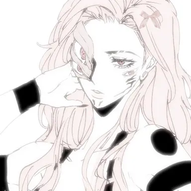 Profile image of 스쿠나