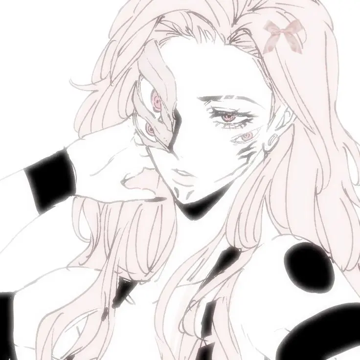 LemonyCloak2102의 주술회전 ts