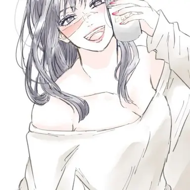 Profile image of 우타히메