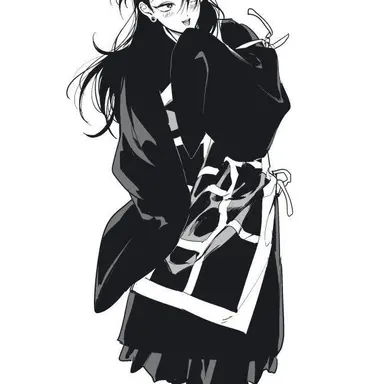 Profile image of 게토