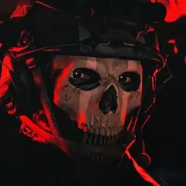 Profile image of Spectre