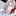君が大好きなだけなんだ