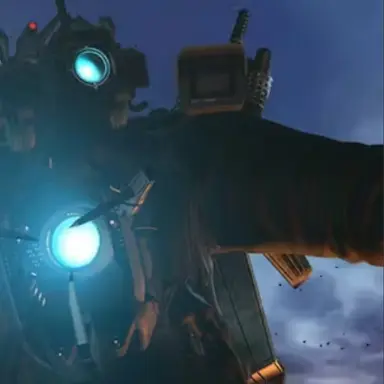 Profile image of タイタンカメラマン