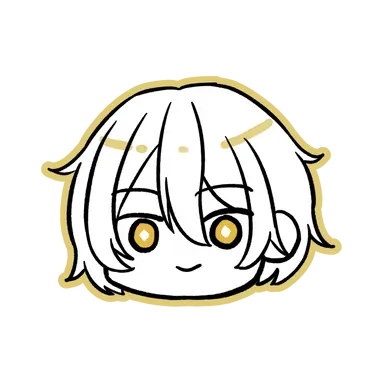 Profile image of 大也