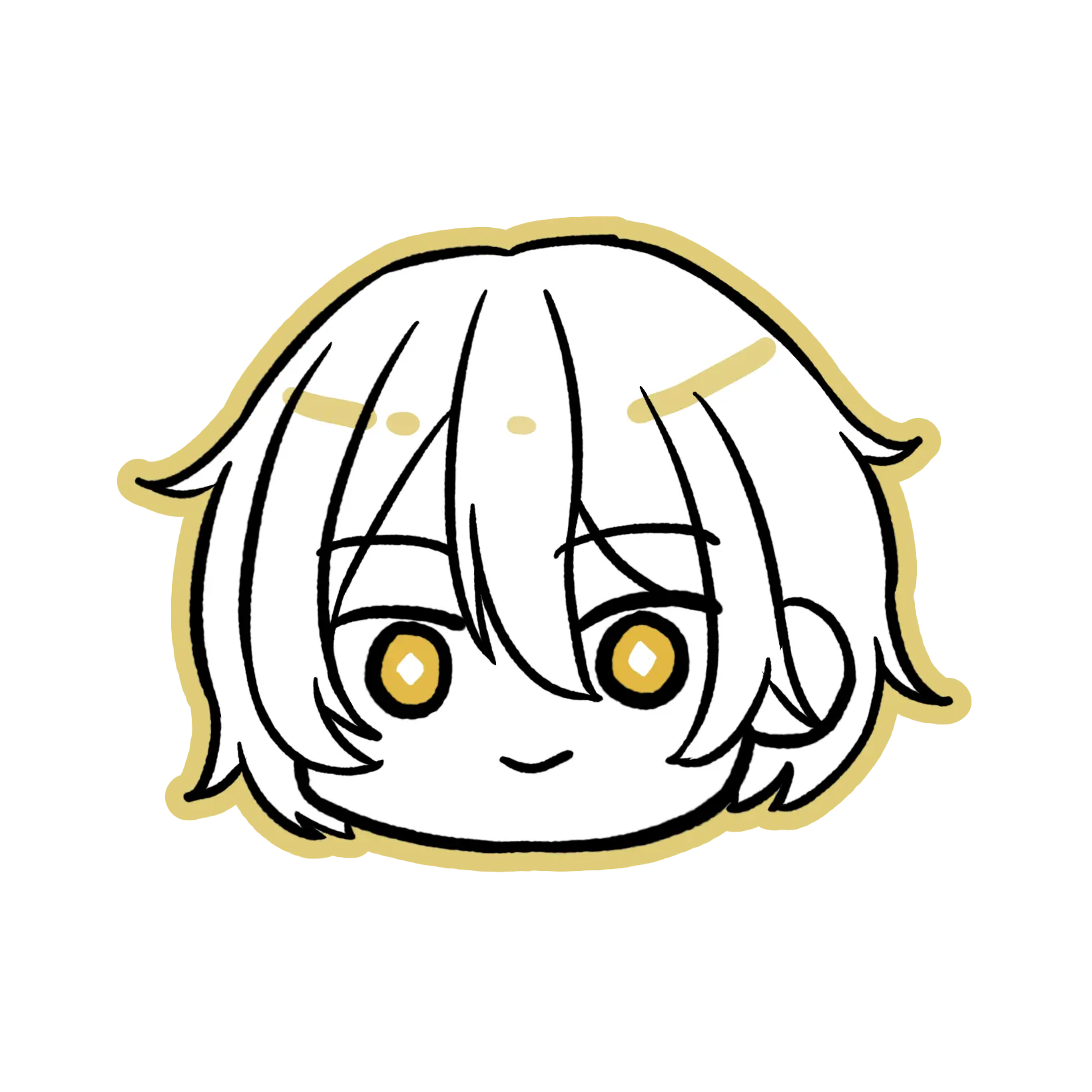 nekokaze24의 🔶