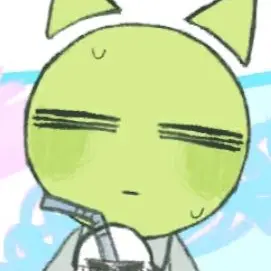 Profile image of 시드니