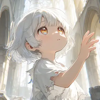 Profile image of 미케