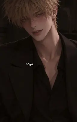Profile image of ソ・イアン