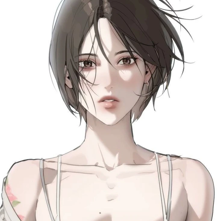 이노아