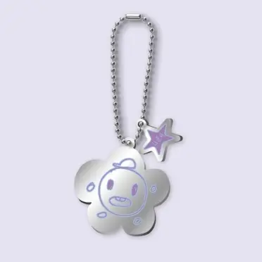 Profile image of 나윤서