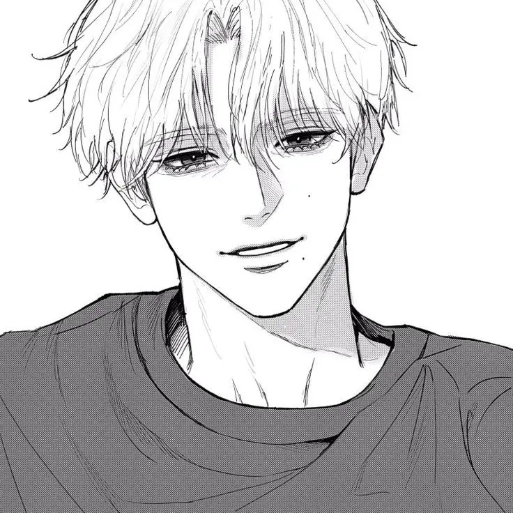 A_S2의 은 여원