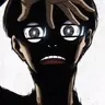 Profile image of 에고 진파치