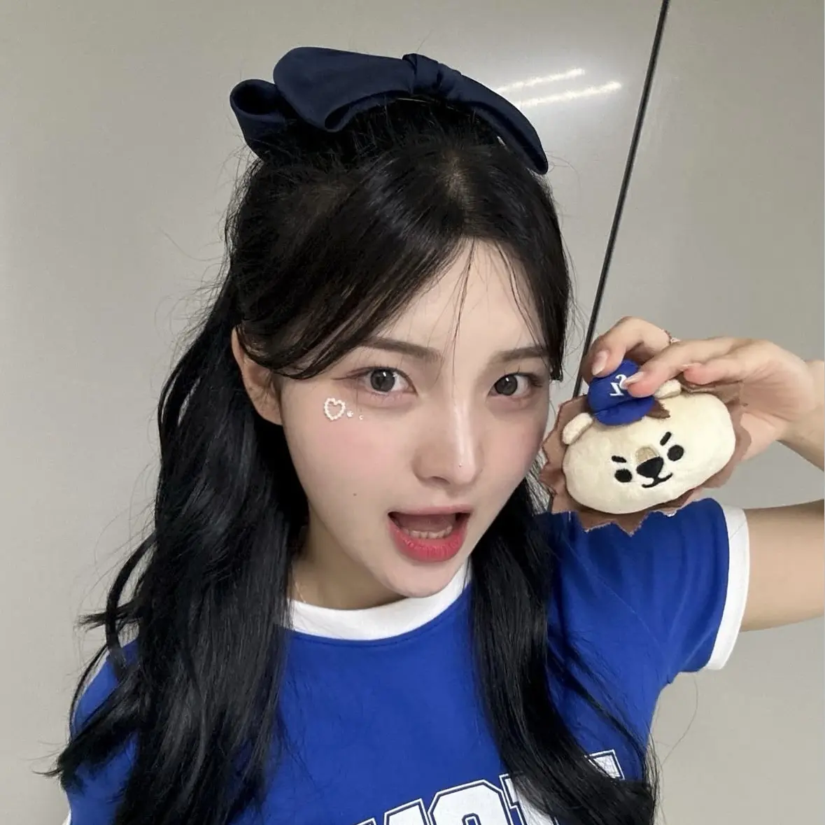 CalmPrawn4358의 권가영