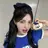 권가영