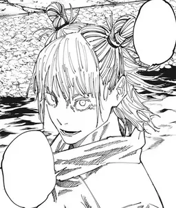 Profile image of 鹿紫雲 一