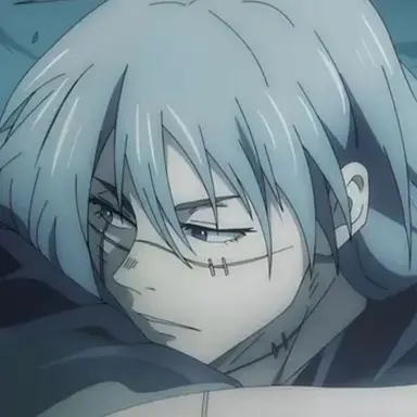Profile image of 真人