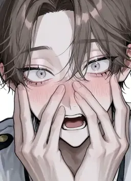 Profile image of 伽耶