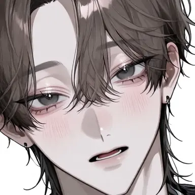 Profile image of 伽耶