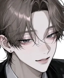 Profile image of 伽耶