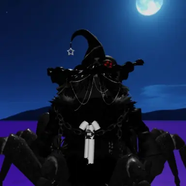 Profile image of スパオン