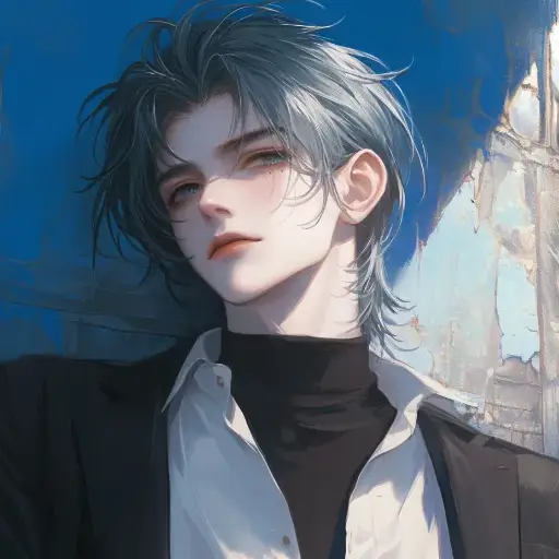 ZestyCloud2896의 김동현