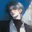 김동현
