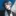김동현