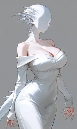 Profile image of モミザ