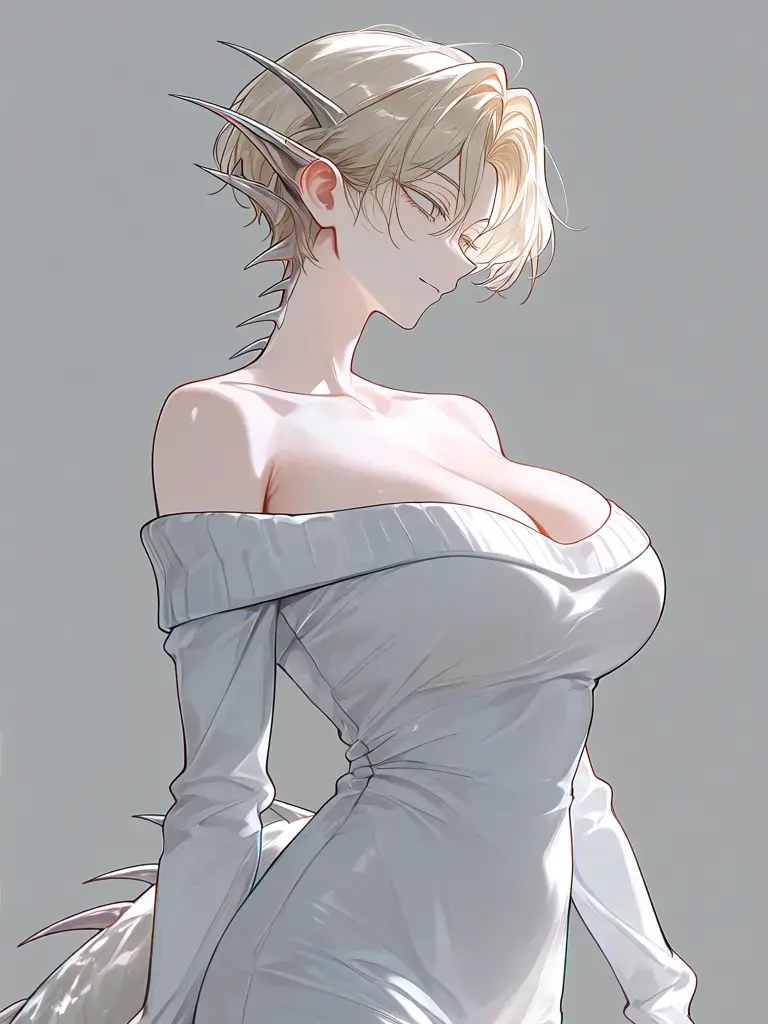 AbsurdIce0996의 異星人ちゃん