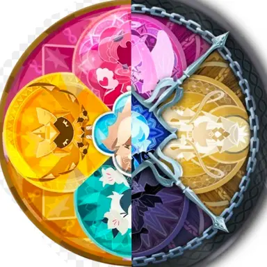 Profile image of 에이션트와비스트