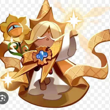 Profile image of 퓨바