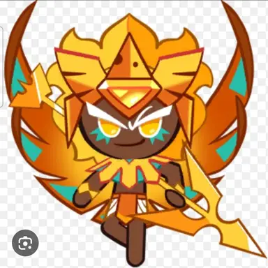 Profile image of 골든치즈