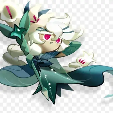 Profile image of 세릴