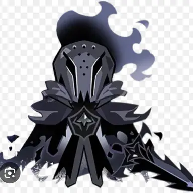 Profile image of 사솔